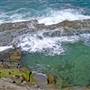 Newcastle Beach