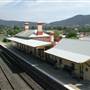 Murrurundi