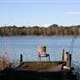 Myall Lakes National Park