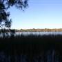 Myall Lakes National Park