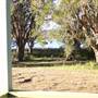 Myall Lakes National Park