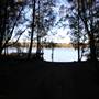 Myall Lakes National Park