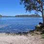 Myall Lakes National Park