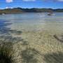 Myall Lakes National Park