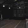 Newington Armory - Sydney Olympic Park