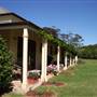 Yarramalong Homesteads