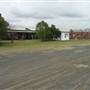 Newington Armory - Sydney Olympic Park
