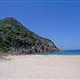 Zenith Beach