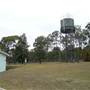 Newington Armory - Sydney Olympic Park