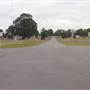Newington Armory - Sydney Olympic Park