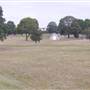 Newington Armory - Sydney Olympic Park