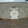 Newington Armory - Sydney Olympic Park