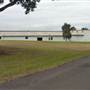Newington Armory - Sydney Olympic Park