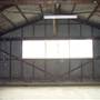 Newington Armory - Sydney Olympic Park