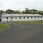Newington Armory - Sydney Olympic Park
