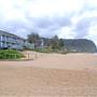 Pearl Beach