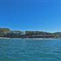 Pearl Beach