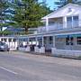 Patonga