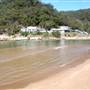 Patonga