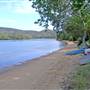 Patonga