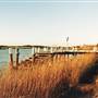 Raymond Terrace File 1
