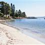 Port Stephens