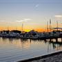 Port Stephens