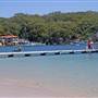 Port Stephens