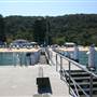 Patonga