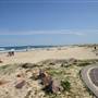 Redhead Beach