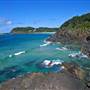 Seal Rocks - Myall Lakes National Park