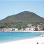 Shoal Bay, Port Stephens Shire