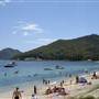 Shoal Bay, Port Stephens Shire