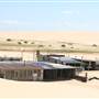 Stockton Dunes - Worimi National Park