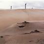 Stockton Dunes - Worimi National Park