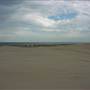 Stockton Dunes - Worimi National Park