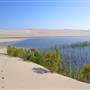 Stockton Dunes - Worimi National Park