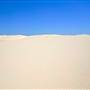 Stockton Dunes - Worimi National Park