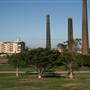 Sydney Park