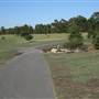 Sydney Park