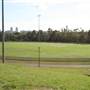 Sydney Park