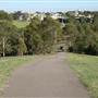 Sydney Park