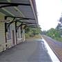 Toronto Station