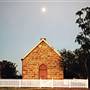 Tomago Chapel