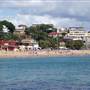 Terrigal Beach