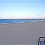 Toowoon Bay