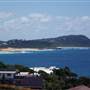 Terrigal Beach