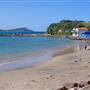 Terrigal Beach