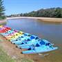 Terrigal Beach