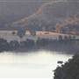 Wisemans Ferry